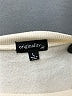 Originality Graphic Ivory Sweatshirt Size L - photo 7