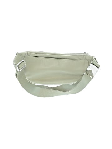 Aimee Kestenberg Belt Bag (view 2)