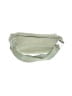 Aimee Kestenberg Ivory Green Belt Bag One size - photo 2