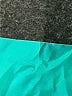 L Space Solid Teal Swimsuit Top Size XS (estimated) - photo 3