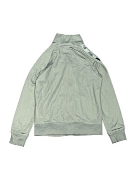 Nike Track Jacket (view 2)
