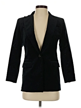J.Crew Blazer (view 1)
