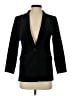 J.Crew Black Blazer Size 00 (petite) - photo 1