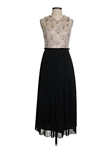 Nomad by Morgan Carper Cocktail Dress (view 1)