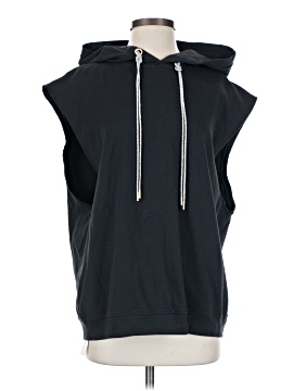 Pinko Pullover Hoodie (view 1)