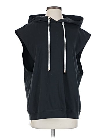 Pinko Pullover Hoodie (view 1)