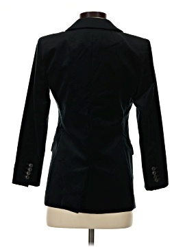 J.Crew Blazer (view 2)