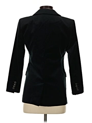 J.Crew Blazer (view 2)