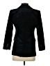 J.Crew Black Blazer Size 00 (petite) - photo 2