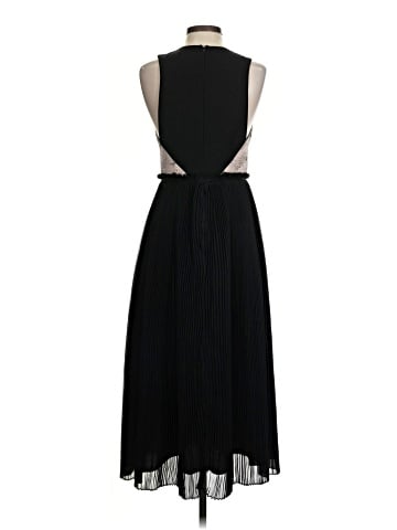 Nomad by Morgan Carper Cocktail Dress (view 2)