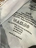 Ann Taylor Blue Jeans Size 6 - photo 8