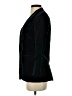 J.Crew Black Blazer Size 00 (petite) - photo 5