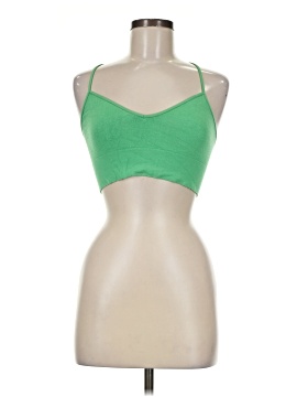 Anthropologie Tank Top