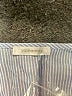 Yamamay Blue Sleeveless Blouse Size M - photo 7