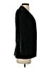J.Crew Black Blazer Size 00 (petite) - photo 4