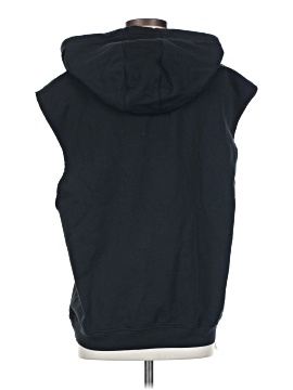 Pinko Pullover Hoodie (view 2)