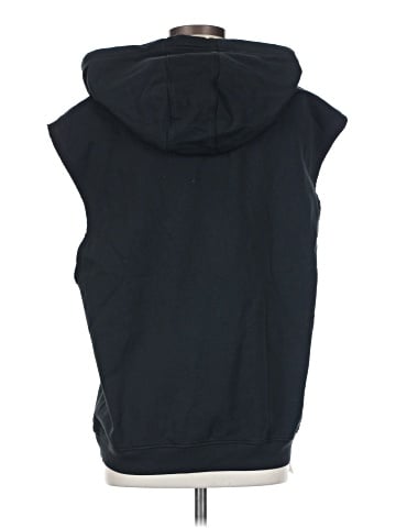 Pinko Pullover Hoodie (view 2)