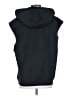 Pinko Black Pullover Hoodie Size S - photo 2