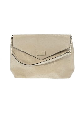 Kate Spade New York Shoulder Bag