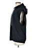 Pinko Black Pullover Hoodie Size S - photo 5