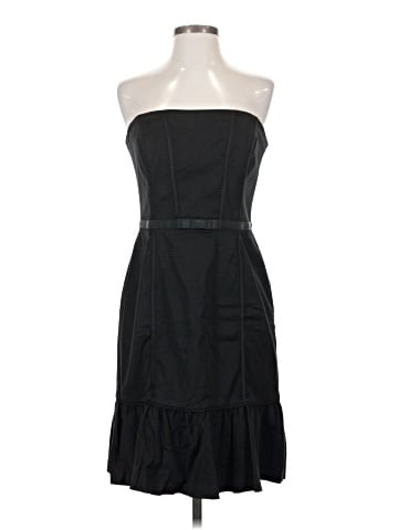 White House Black Market Cocktail Dress (view 1)