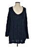 BDG Blue Pullover Sweater Size S - photo 1