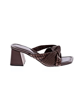 Marc Fisher Sandals