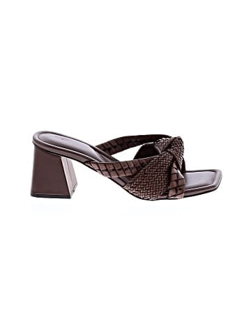 Marc Fisher Sandals (view 1)