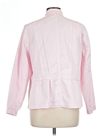 Cj Banks Jacket (view 2)
