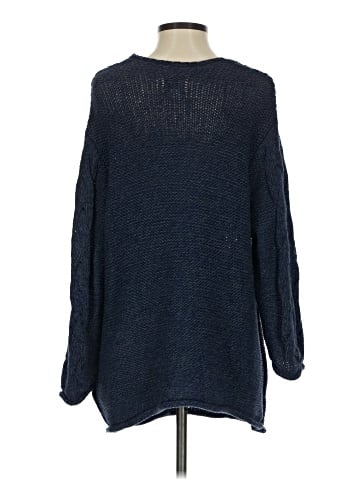 BDG Pullover Sweater (view 2)