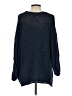 BDG Blue Pullover Sweater Size S - photo 2