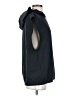 Pinko Black Pullover Hoodie Size S - photo 4