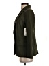 Saint + Sofia Green Blazer Size 2 - photo 5