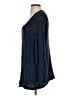 BDG Blue Pullover Sweater Size S - photo 5