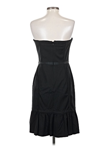 White House Black Market Cocktail Dress (view 2)