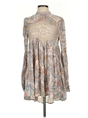 Free People Casual Dress (view 1)