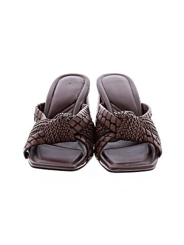 Marc Fisher Sandals (view 2)