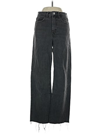 Old Navy Jeans (view 1)