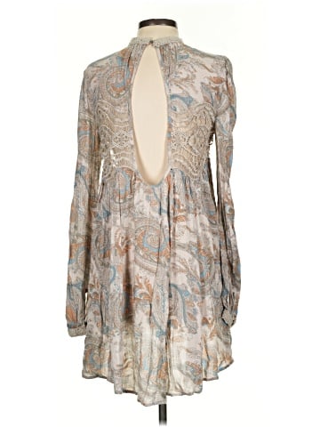 Free People Casual Dress (view 2)