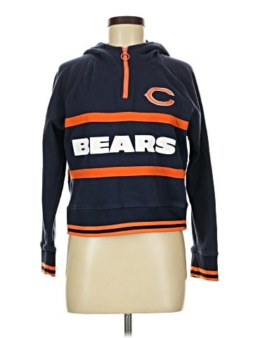 NFL Pullover Hoodie (view 1)
