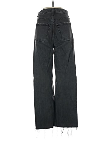 Old Navy Jeans (view 2)