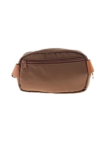 Unbranded Belt Bag (view 2)