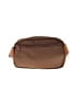 Unbranded Brown Belt Bag One size - photo 2