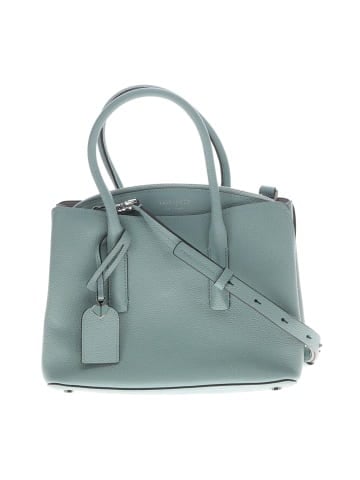 Kate Spade New York Leather Satchel (view 1)
