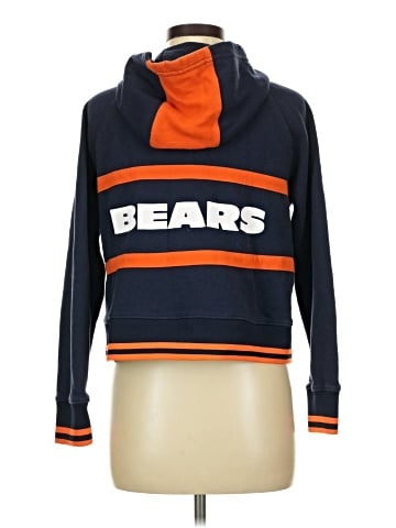 NFL Pullover Hoodie (view 2)