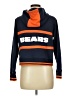 NFL Blue Pullover Hoodie Size M - photo 2