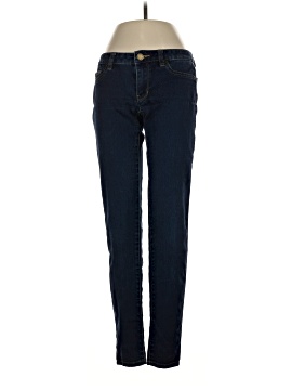 MICHAEL Michael Kors Jeans (view 1)