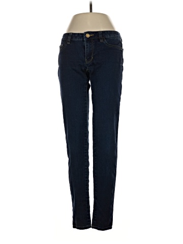 MICHAEL Michael Kors Jeans (view 1)