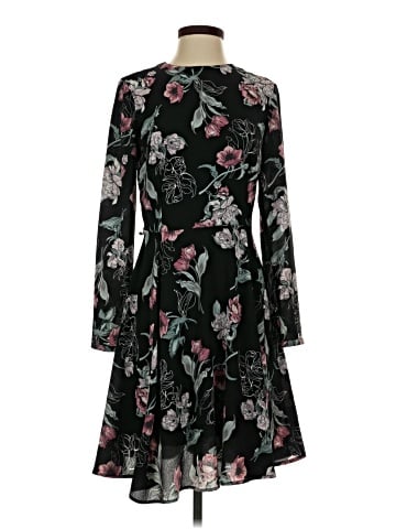 Esley Cocktail Dress (view 1)