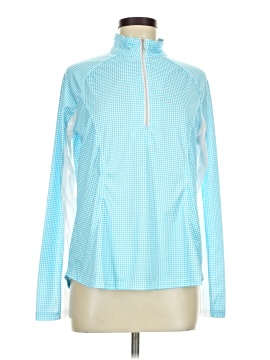 Pebble Beach Fleece